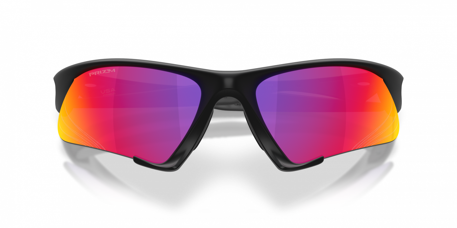 Oakley OO9532 953205 Suture Jacket Oakley OO9532 953205 Suture Jacket